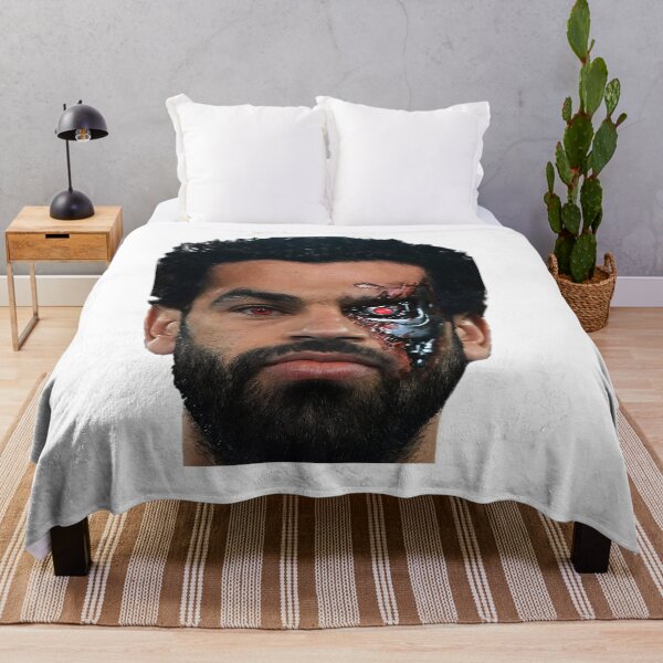 Item preview, terminator-mo salah designed and sold by BaileyHart57.