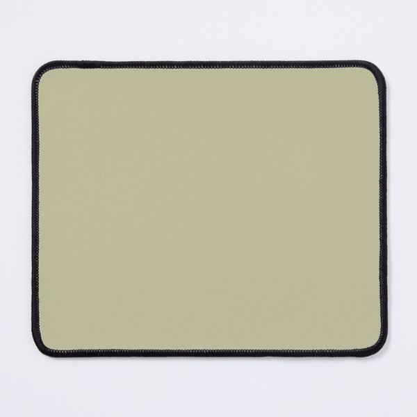 Item preview, Farrow Ball Ash Grey Plain Color designed and sold by AuraTherapeia.