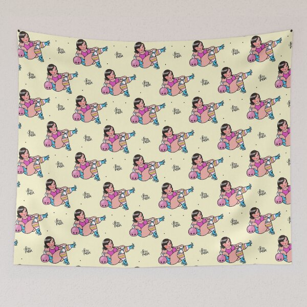 Item preview, Heather - Sexyfation designed and sold by sexyfation.