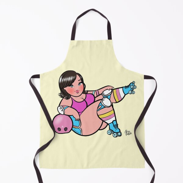 Item preview, Heather - Sexyfation designed and sold by sexyfation.