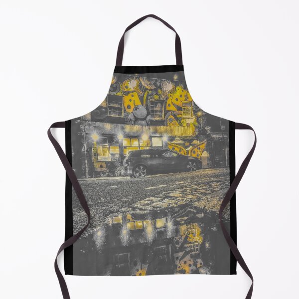 Item preview, The big cheese designed and sold by TimConstable.