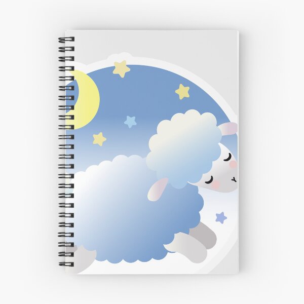 Item preview, Night dreams designed and sold by NatashaBry.