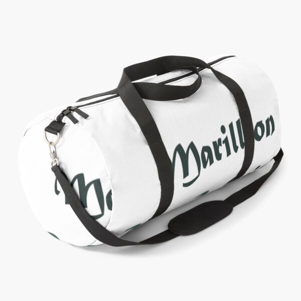 Item preview, marillion designed and sold by wilcox5.