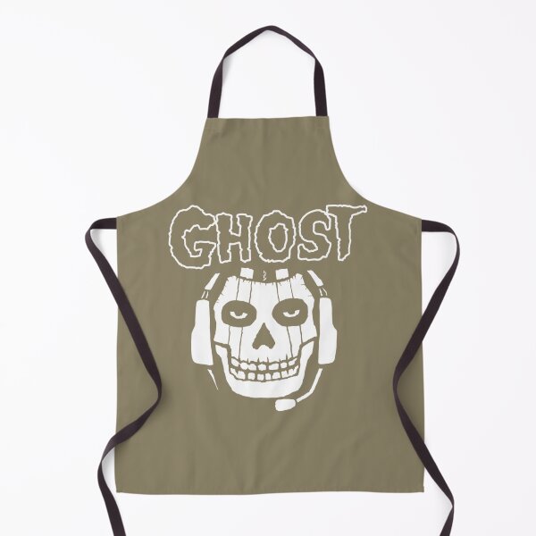 Item preview, Misfit of Duty   designed and sold by BitshirtDesign.