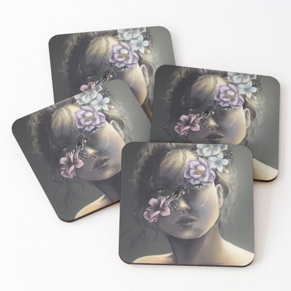 Item preview, Wish and tell designed and sold by Erica Mallia.