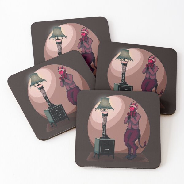 Item preview, A Major Award designed and sold by LVBART.