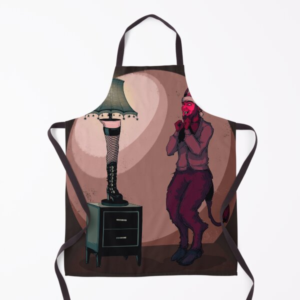 Item preview, A Major Award designed and sold by LVBART.