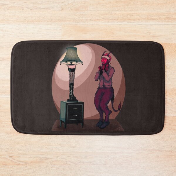 Item preview, A Major Award designed and sold by LVBART.