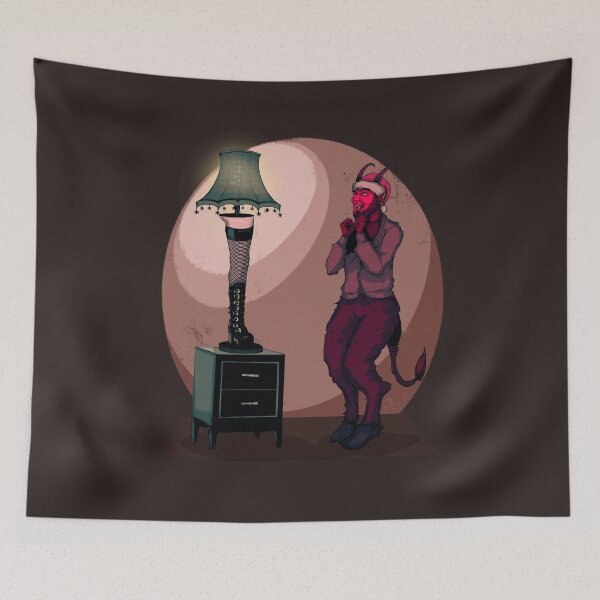 Item preview, A Major Award designed and sold by LVBART.