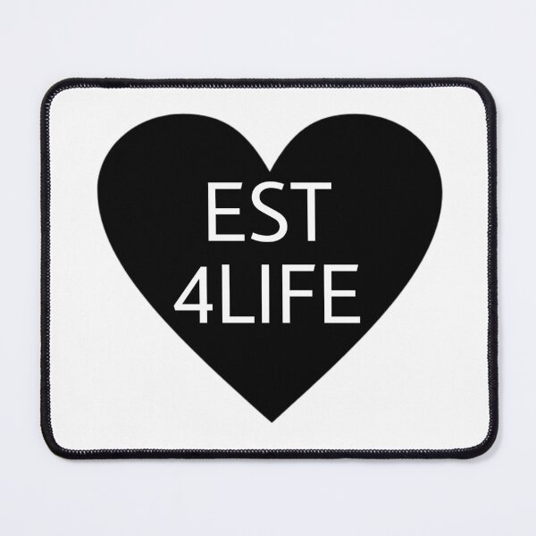 Item preview, Machine Gun Kelly sticker - EST 19XX designed and sold by alienspink.