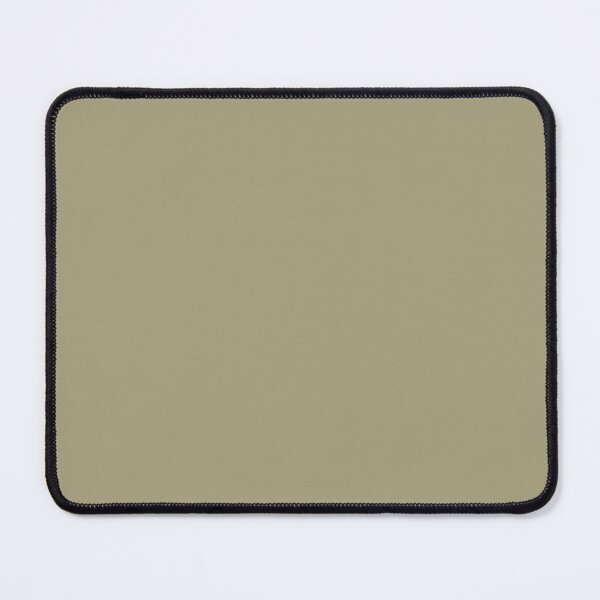 Item preview, Behr SUSTAINABLE designed and sold by AuraTherapeia.