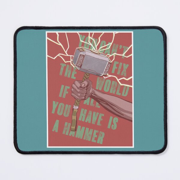 Item preview, Hammer Premium Scoop designed and sold by HamilPOP.