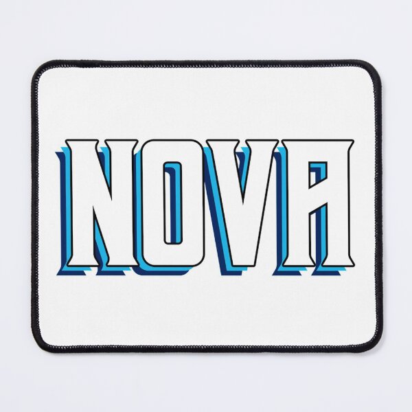 Item preview, Nova Villanova University designed and sold by kkosmicki.