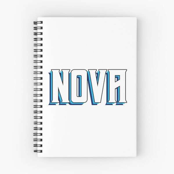 Item preview, Nova Villanova University designed and sold by kkosmicki.