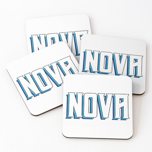Item preview, Nova Villanova University designed and sold by kkosmicki.