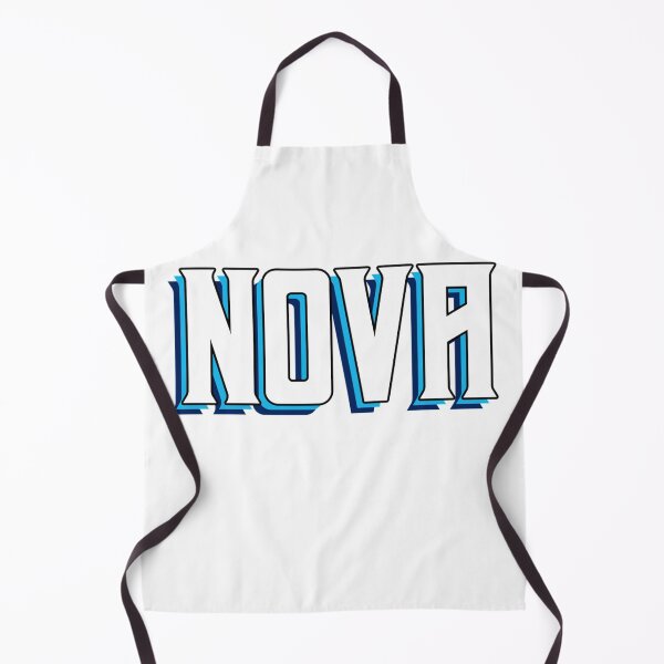 Item preview, Nova Villanova University designed and sold by kkosmicki.