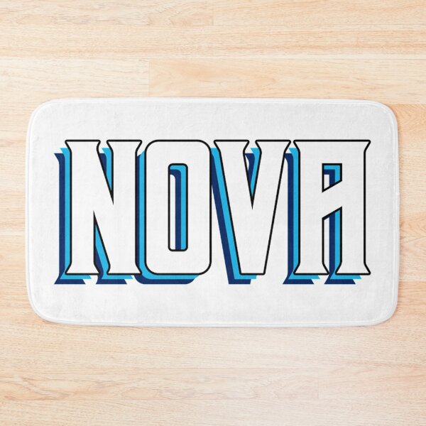 Item preview, Nova Villanova University designed and sold by kkosmicki.