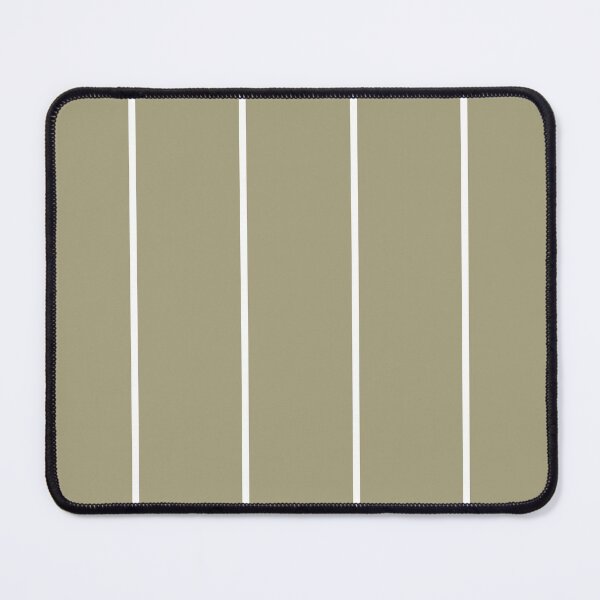 Item preview, Behr SUSTAINABLE Stripe designed and sold by AuraTherapeia.