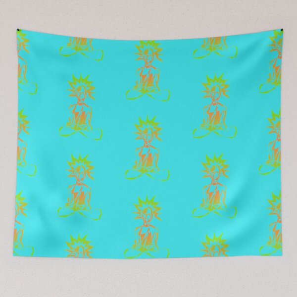 Item preview, 16 designed and sold by InfinitePathArt.