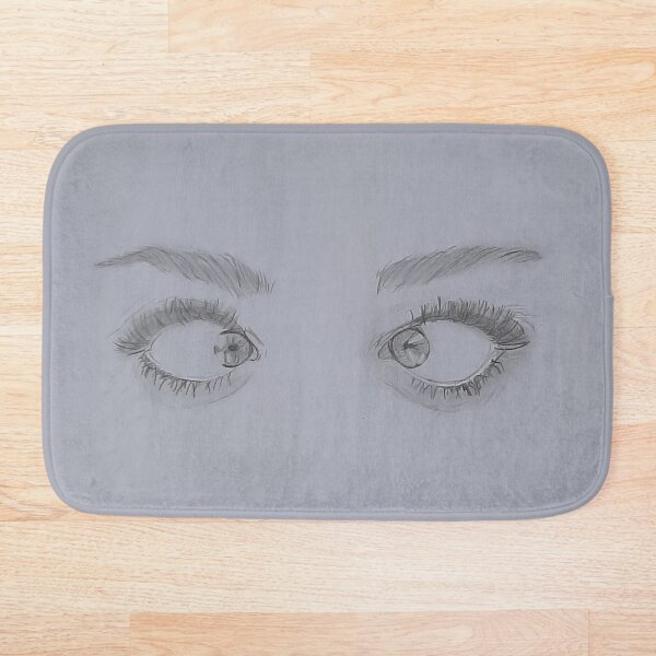 Item preview, Squint eyes designed and sold by Gnocchiausuk.