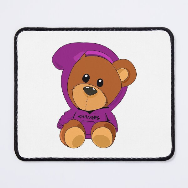 Item preview, changes designed and sold by purplewings03.