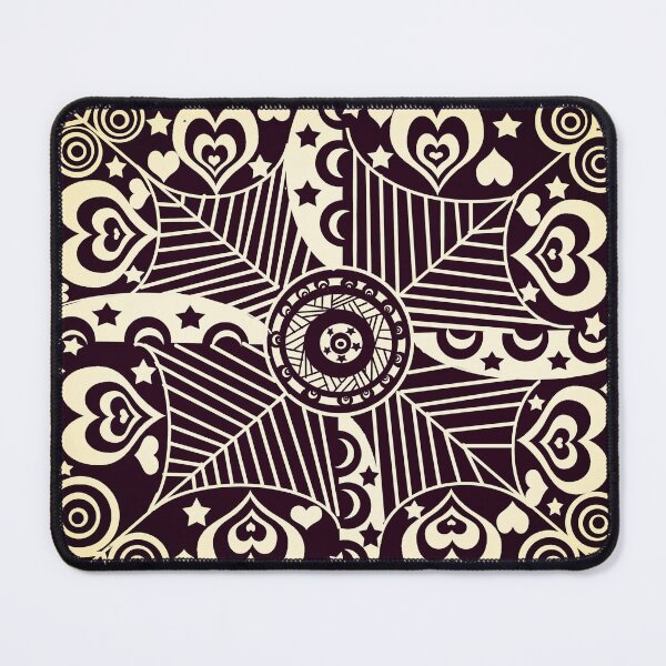 Item preview, Pattern created  designed and sold by Shirley cute art .
