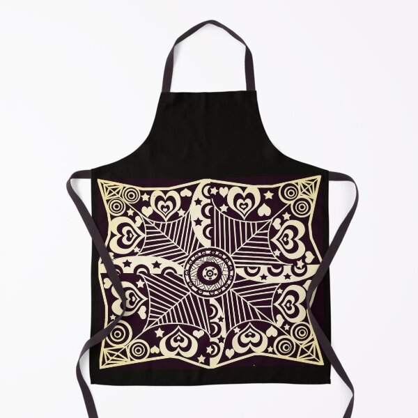 Item preview, Pattern created  designed and sold by Shirley cute art .
