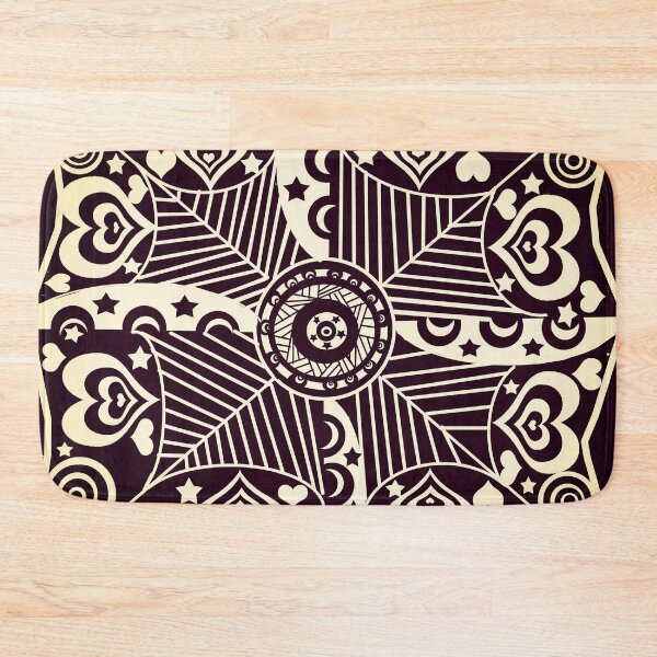 Item preview, Pattern created  designed and sold by Shirley cute art .