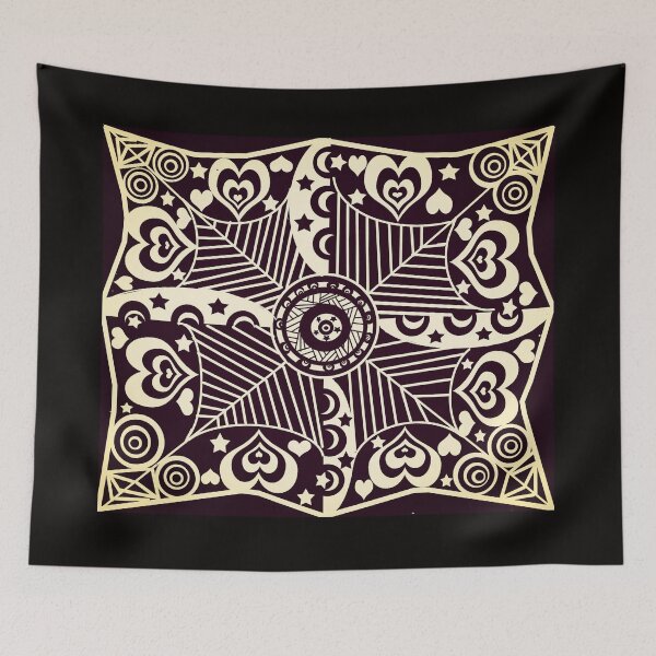 Item preview, Pattern created  designed and sold by Shirley cute art .