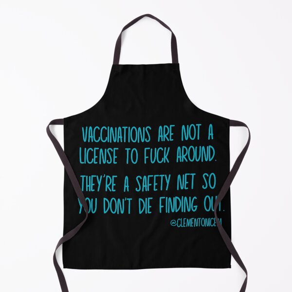 Item preview, FAFO designed and sold by GrellenDraws.