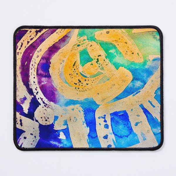 Item preview, Sunburst designed and sold by Karen Eutemey.