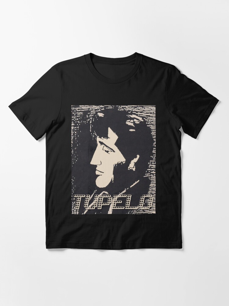 Alternate view of Tupelo Essential T-Shirt