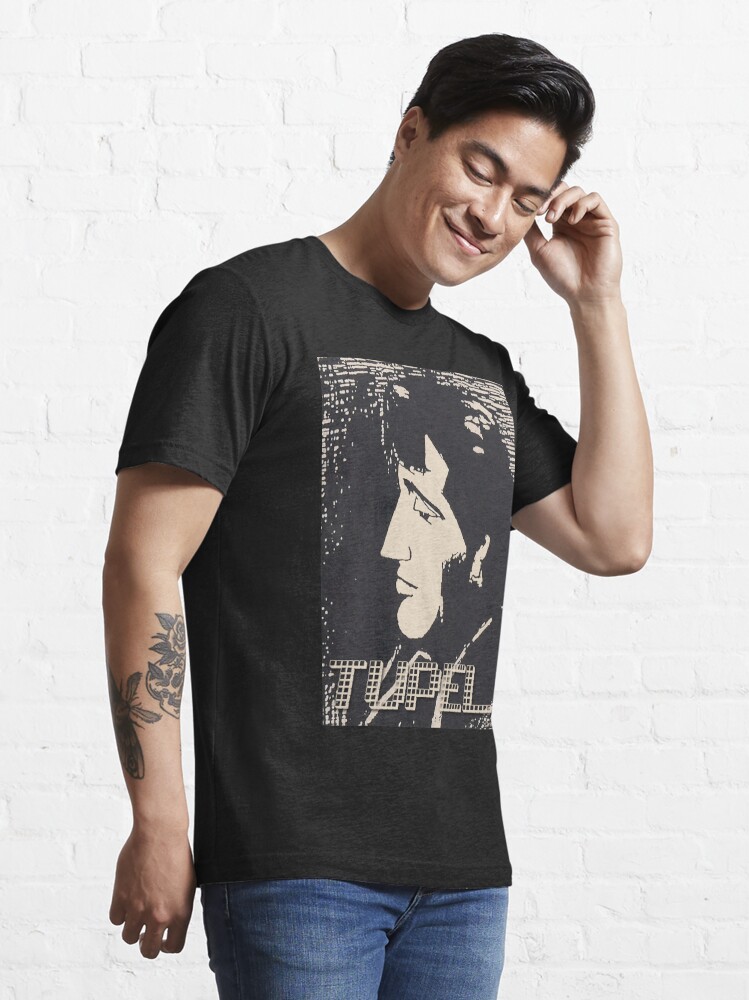 Alternate view of Tupelo Essential T-Shirt