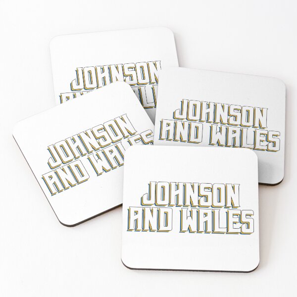 Item preview, JWU Johnson and Wales University designed and sold by kkosmicki.