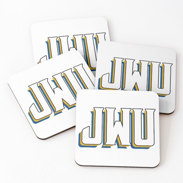 Item preview, JWU Johnson and Wales University designed and sold by kkosmicki.