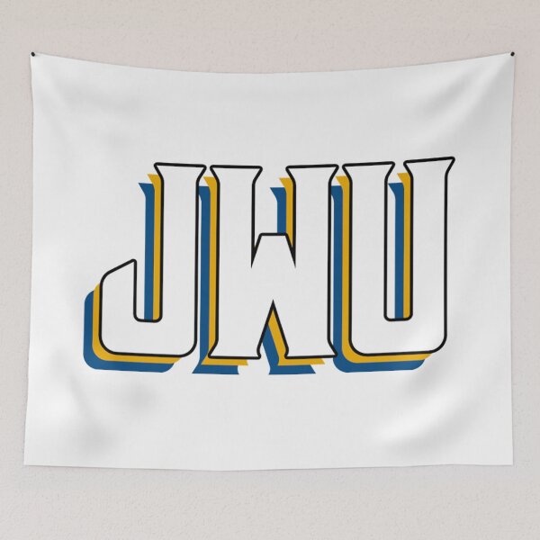 Item preview, JWU Johnson and Wales University designed and sold by kkosmicki.