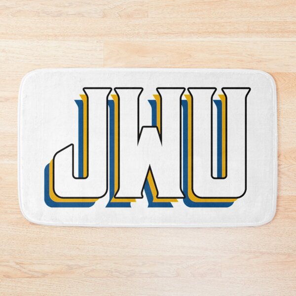 Item preview, JWU Johnson and Wales University designed and sold by kkosmicki.