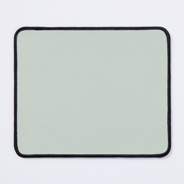 Item preview, Behr BREEZEWAY designed and sold by AuraTherapeia.
