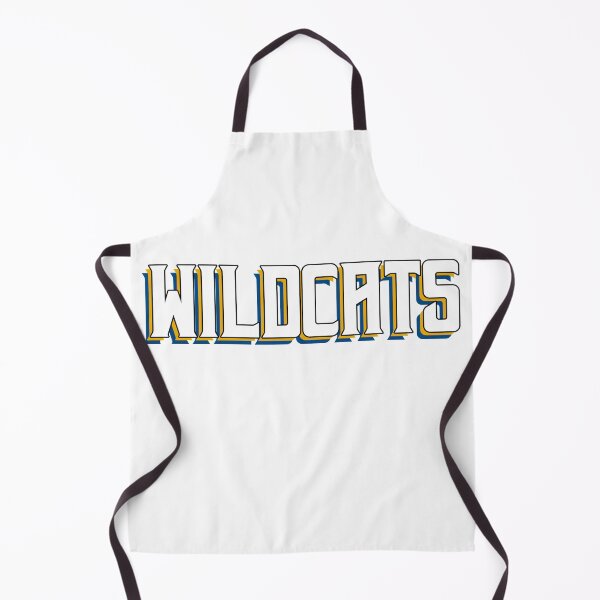 Item preview, JWU Johnson and Wales University Wildcats designed and sold by kkosmicki.