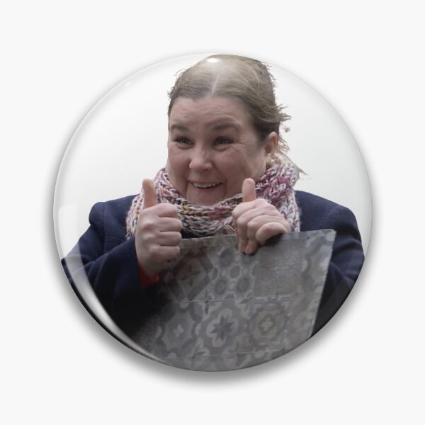 Item preview, Corrie Mary designed and sold by AshVibesXX.