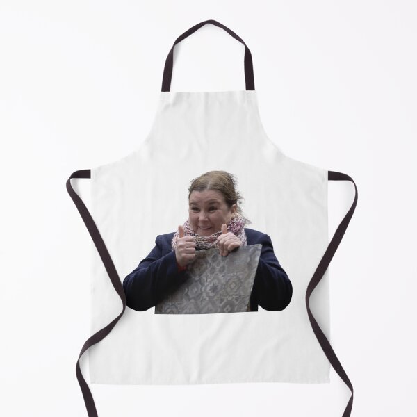 Item preview, Corrie Mary designed and sold by AshVibesXX.
