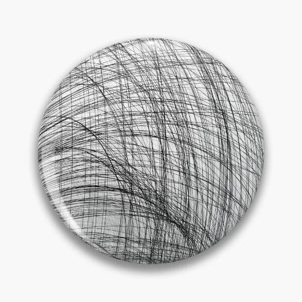Item preview, Line, lines and lines designed and sold by Creatiefs.