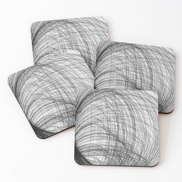Item preview, Line, lines and lines designed and sold by Creatiefs.
