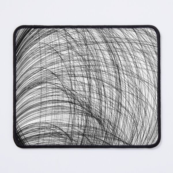 Item preview, Line, lines and lines designed and sold by Creatiefs.