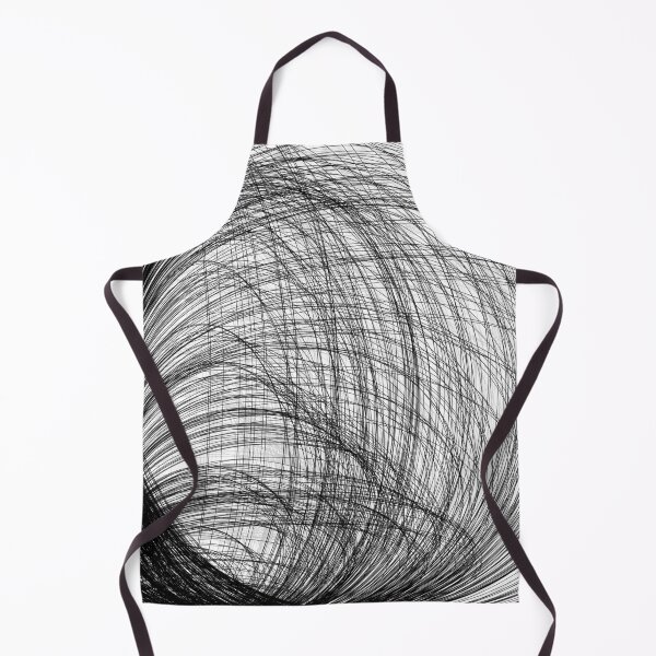 Item preview, Line, lines and lines designed and sold by Creatiefs.