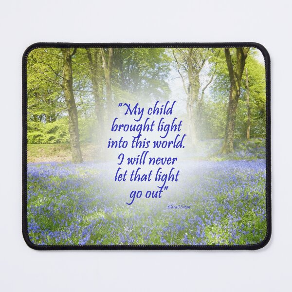 Item preview, A Light into this world designed and sold by Vaengi.
