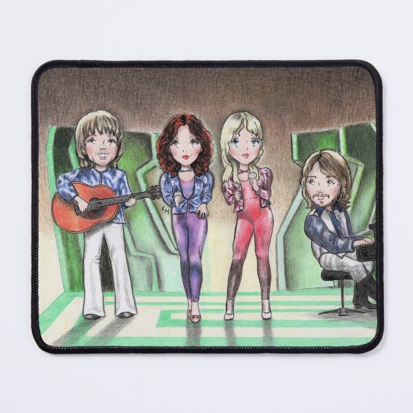 Item preview, In TV designed and sold by Katerina Makarova.