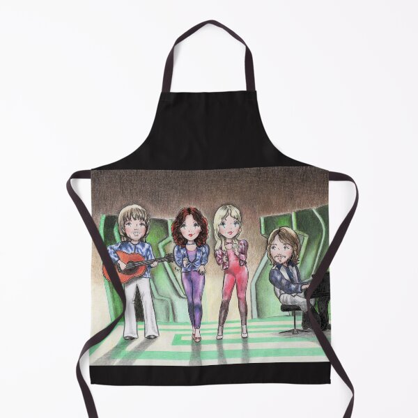 Item preview, In TV designed and sold by Katerina Makarova.