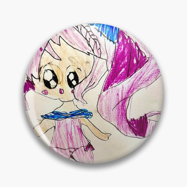 Item preview, Cutie pie designed and sold by Ellie Amazing.