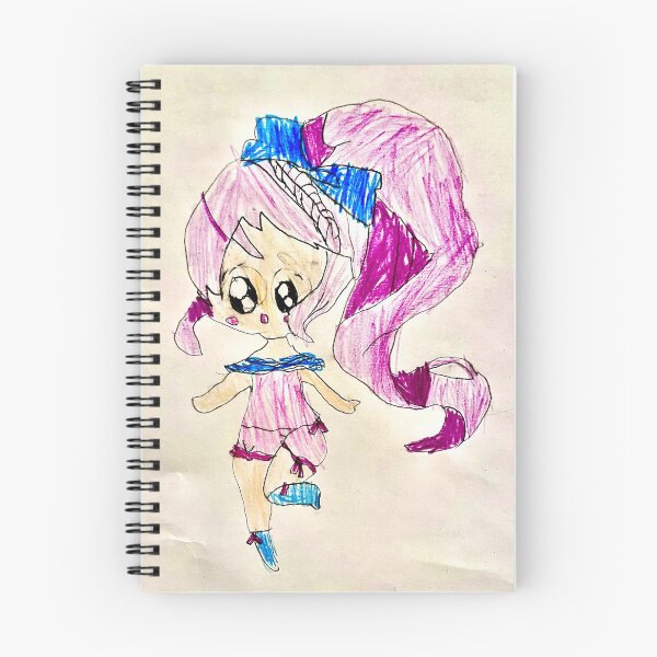 Item preview, Cutie pie designed and sold by Ellie Amazing.